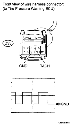 G05417599