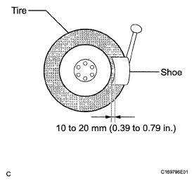 G05417618