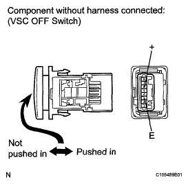 G05417779