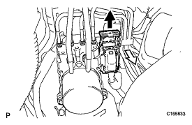 G05417804