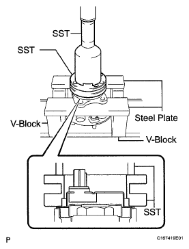 G05417835