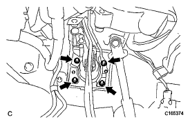 G05417901