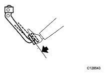 G05417933