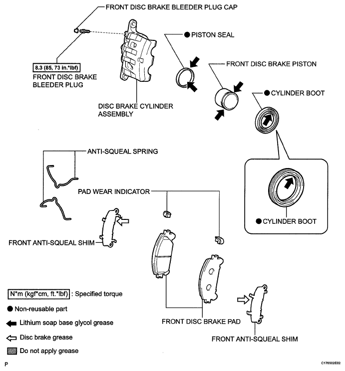 G05417947