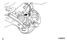 G05417948