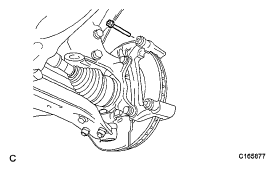 G05417953