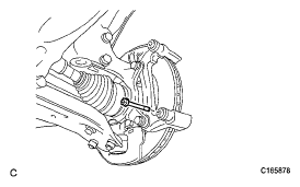 G05417954