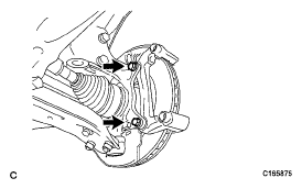 G05417957