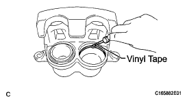 G05417960