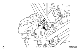 G05417992