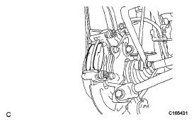 G05417994