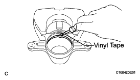 G05418003