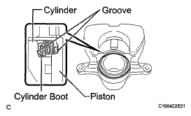 G05418012