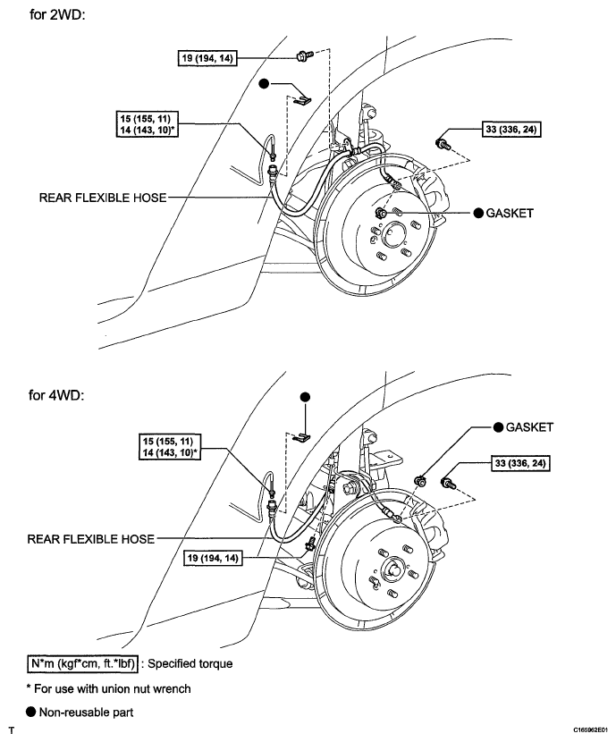 G05418023