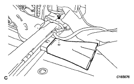 G05418045