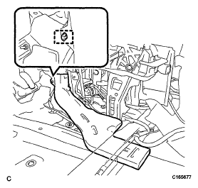 G05418046