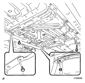 G05418049