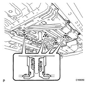 G05418050