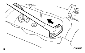 G05418056