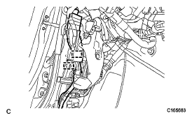 G05418058
