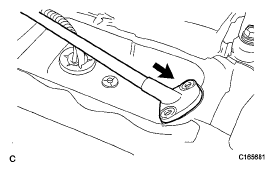 G05418066