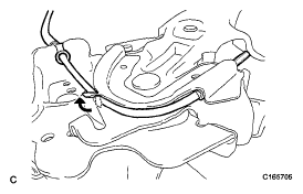 G05418088