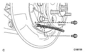 G05418089