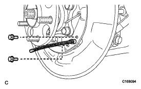 G05418092