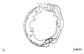 G05418117