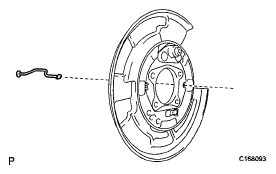 G05418125