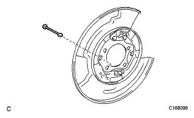 G05418126