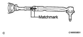 G05418293