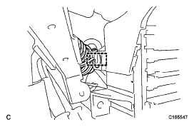 G05418305