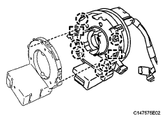 G05419253