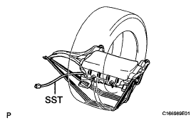 G05419278
