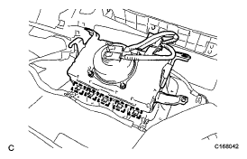 G05419299