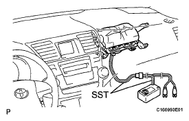 G05419305