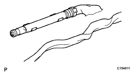 G05419340