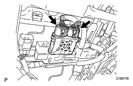 G05419391