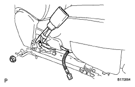 G05419411