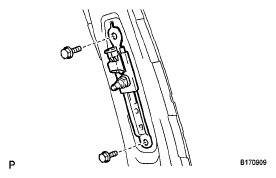 G05419420
