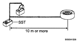 G05419438