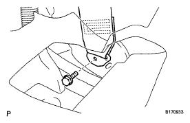 G05419459