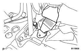 G05419471