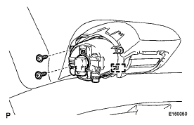 G05419794