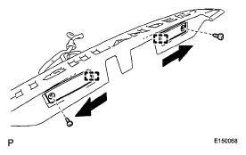 G05419832