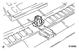 G05419919