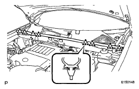 G05419954