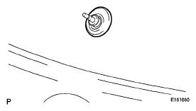 G05419990