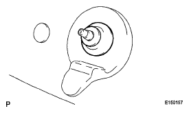 G05419991